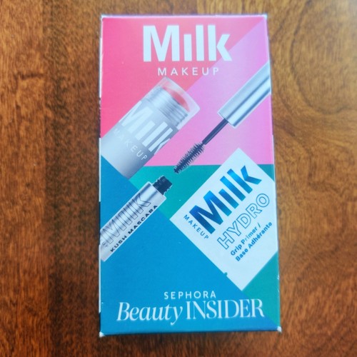 Sephora beauty insider - sephora,
