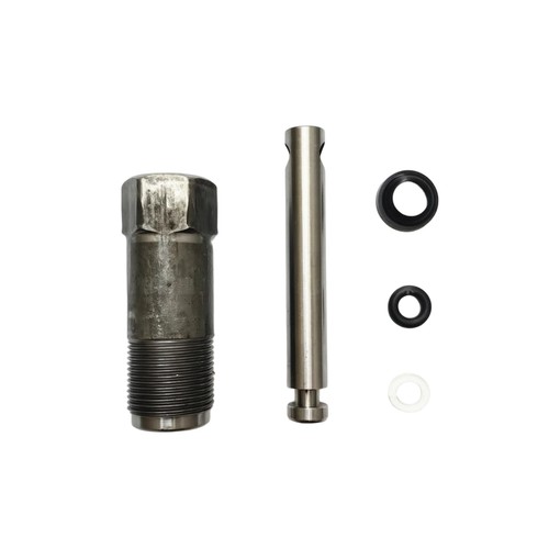 Kit riparazione cric - riparazione,
