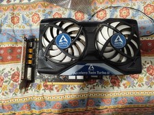 PNY Nvidia GeForce GTX 970 4GB