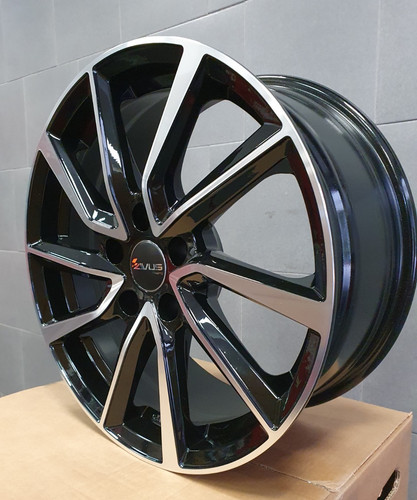 Cerchi lega 16 per - in, da
