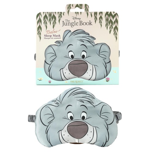Disney maschera per dormire - maschera,