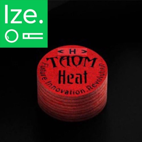 Taom heat tip strati - taom,