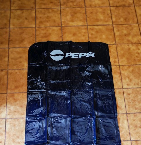 Pepsi materassino mare piscina - pepsi,
