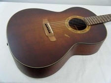 K.YAIRI R1-SB