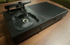 Lettore CD Rega Planet di