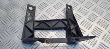 Volkswagen Transporter -