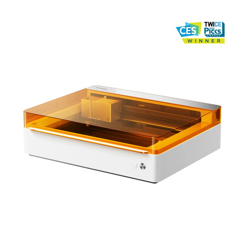 Xtool rp1030676 incisore - m1,
