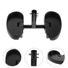  Passeggino Tre Ruote per