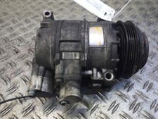 Compressore Aria Condizionata