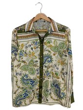 ZARA Camicia a maniche lunghe