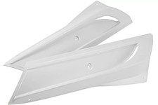 Spoiler laterale BCD Yamaha