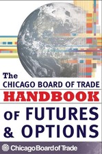CBOT Handbook of Futures and