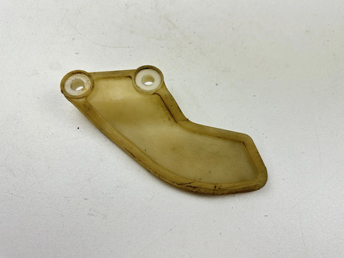 Proteggi catena honda 125 s - honda,