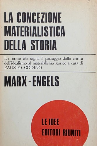 Marx karl engels friedrich - -,