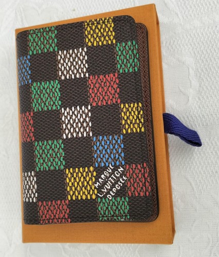 Louis vuitton organizer - 【louis, vuitton】organizer