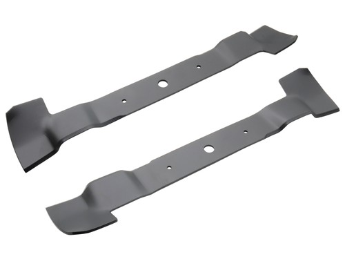 Set lame adatto - lame, (combinato)