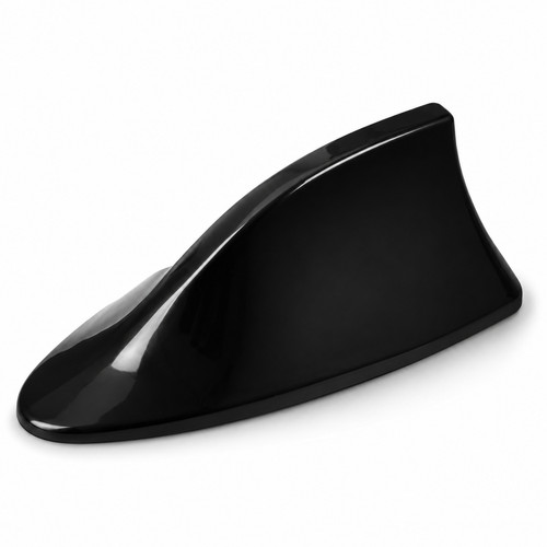 Antenna pinna squalo auto - a,
