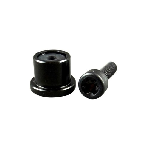 Kit viti pesi cacciaviti - , set