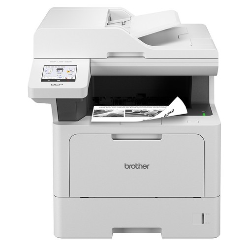 Brother mfc l5710dn stampante - brother,
