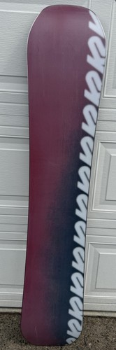 Snowboard 2026 uomo - snowboard, k2