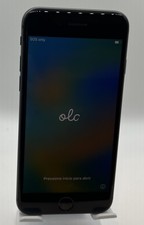 Apple iPhone 8 64GB Grigio Siderale