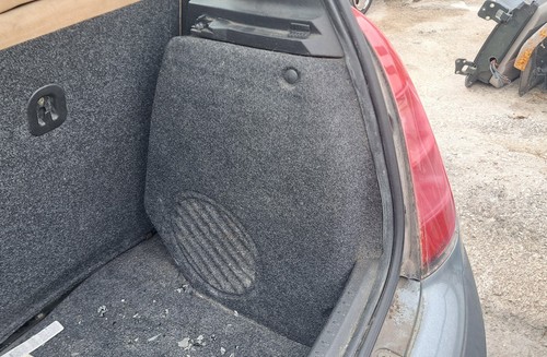 Subwoofer amplificatore bose - amplificatore,
