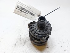 A0005002300 POMPA ACQUA