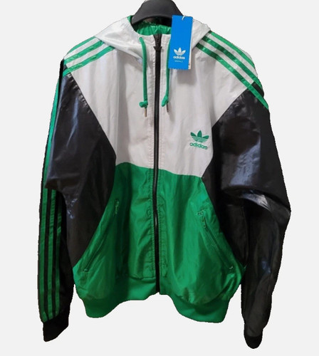 Sport adidas vintage - sport,