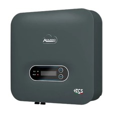 Inverter di stringa monofase