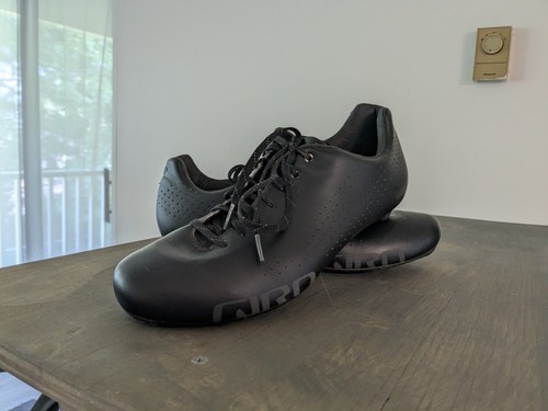 Scarpa giro impero 44 - impero,
