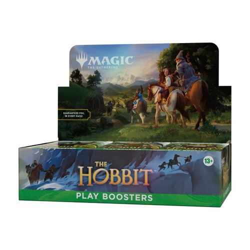 Magic the gathering - magic:,