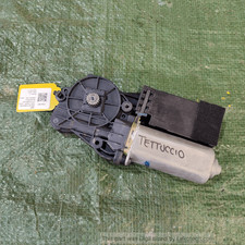 24044216 Motorino tetto apribile  CHRYSLER 300 C 3.5 V6 24V Ber. 4p/b/3518cc