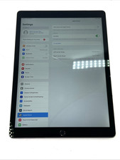 Apple iPad Pro 1a Generazione