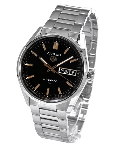 Orologio uomo tag heuer - orologio,