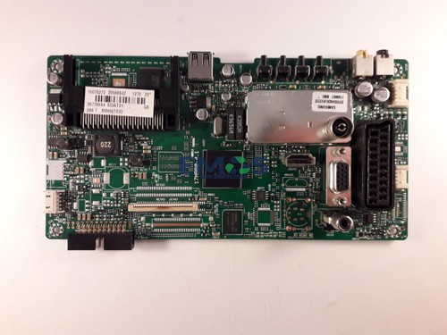 20568942 pcb principale per - pcb,