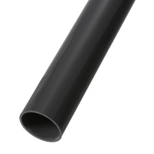 Tubo in PVC 1,4"x1,6" 14" tubo