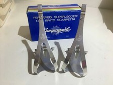 Fermapiedi super record - fermapiedi,