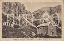 RECOARO TERME - PICCOLE