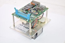Sanyo Denki 2401C-1 Lettore di