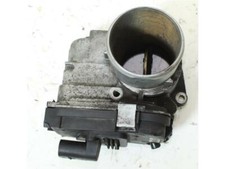 504351131 VALVOLA EGR IVECO DAILY IV (SERIE 06) 2.3 HPT MULTIJET 106CV MAN 6M (2