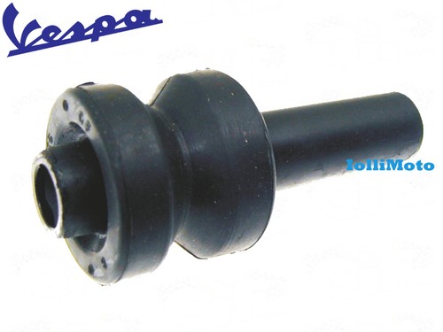 Silent block supporto motore - silent,