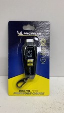 Michelin LCD Misuratore di