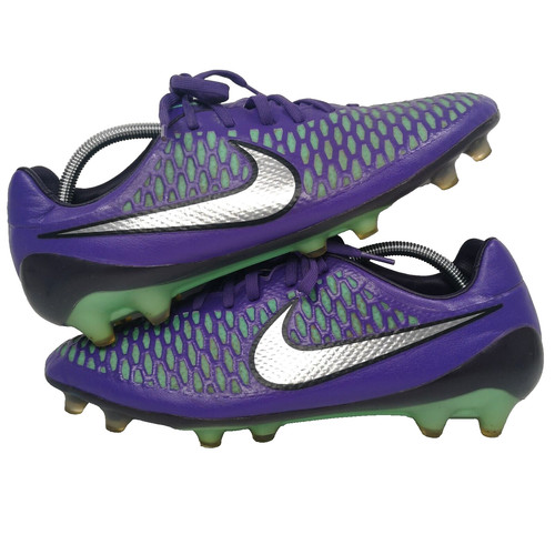 Scarpe calcio nike - scarpe,