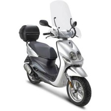 SCHERMO SYM 125 HD 2000-2001