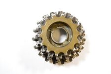 Ruota libera Regina Oro 6 velocità 14-19 1978