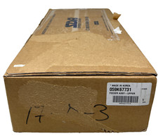 XEROX 059K67731 FEEDER