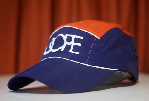 Nuovo cappello sportivo dope - cappello,