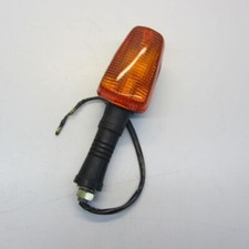 Yamaha FZ 750 FZR 600 FZX 750