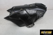 01 KTM 640 DUKE II GAS TANK