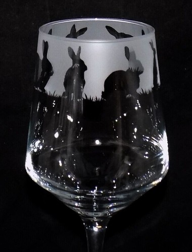 Bicchiere vino grande - bicchiere,